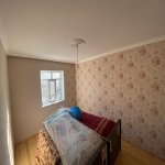 Satılır 3 otaqlı Həyət evi/villa, Masazır, Abşeron rayonu 6