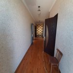 Satılır 5 otaqlı Həyət evi/villa, Avtovağzal metrosu, Xocəsən qəs., Binəqədi rayonu 7