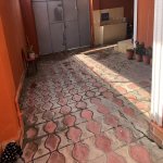 Satılır 4 otaqlı Həyət evi/villa, NZS, Xətai rayonu 12