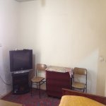 Kirayə (aylıq) 1 otaqlı Həyət evi/villa, Elmlər akademiyası metrosu, Yasamal rayonu 1