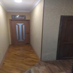 Продажа 4 комнат Новостройка, Масазыр, Абшерон район 15