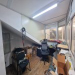 Аренда Объект, Хетаи район 10