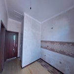 Satılır 3 otaqlı Həyət evi/villa, Binə qəs., Xəzər rayonu 11