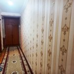 Продажа 4 комнат Вторичка, м. Азадлыг метро, 7-ой микрорайон, Бинагадинский р-н район 13