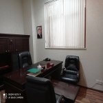 Kirayə (aylıq) 4 otaqlı Ofis, 28 May metrosu, Nəsimi rayonu 10