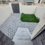 Satılır 4 otaqlı Həyət evi/villa, Savalan qəs., Sabunçu rayonu 8