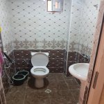 Kirayə (aylıq) 4 otaqlı Həyət evi/villa Xırdalan 6