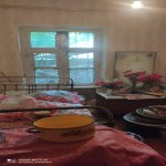 Satılır 3 otaqlı Həyət evi/villa Şirvan 18