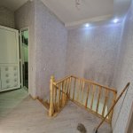 Satılır 4 otaqlı Həyət evi/villa Xırdalan 5