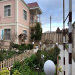 Kirayə (aylıq) 5 otaqlı Bağ evi, Buzovna, Xəzər rayonu 5