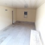 Satılır 3 otaqlı Həyət evi/villa, Azadlıq metrosu, Binəqədi qəs., Binəqədi rayonu 6