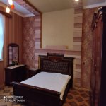 Satılır 3 otaqlı Həyət evi/villa, Buzovna, Xəzər rayonu 10