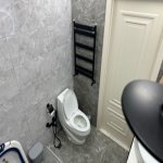 Продажа 2 комнат Новостройка, Хетаи район 11
