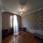 Satılır 3 otaqlı Həyət evi/villa, Avtovağzal metrosu, Biləcəri qəs., Binəqədi rayonu 22