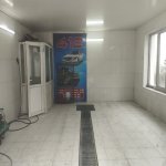 Kirayə (aylıq) Obyekt, Neftçilər metrosu, Nizami rayonu 2