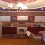 Satılır 3 otaqlı Həyət evi/villa, Binə qəs., Xəzər rayonu 12