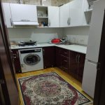 Satılır 3 otaqlı Həyət evi/villa, Avtovağzal metrosu, Biləcəri qəs., Binəqədi rayonu 10