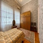 Kirayə (aylıq) 7 otaqlı Həyət evi/villa, Şüvəlan, Xəzər rayonu 17