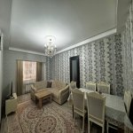 Продажа 2 комнат Вторичка, пос. Гарачухур, Сураханы район 1