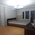 Продажа 3 комнат Вторичка, м. Ази Асланова метро, Ахмедли, Хетаи район 12