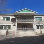 Satılır 6 otaqlı Həyət evi/villa, Köhnə Günəşli qəs., Xətai rayonu 1
