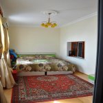 Satılır 7 otaqlı Bağ evi, Koroğlu metrosu, Bilgəh qəs., Sabunçu rayonu 12