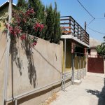 Kirayə (aylıq) 3 otaqlı Həyət evi/villa, Koroğlu metrosu, Sabunçu rayonu 2