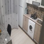 Kirayə (günlük) 3 otaqlı Həyət evi/villa Oğuz 8