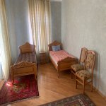 Kirayə (aylıq) 5 otaqlı Bağ evi, Novxanı, Abşeron rayonu 10