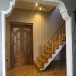 Satılır 5 otaqlı Həyət evi/villa, Bakıxanov qəs., Sabunçu rayonu 7