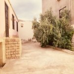Satılır 4 otaqlı Bağ evi, Lökbatan qəs., Qaradağ rayonu 6