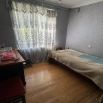 Satılır 1 otaqlı Köhnə Tikili, Musabəyov parkı, Yasamal rayonu 2