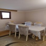 Satılır 2 otaqlı Həyət evi/villa, Avtovağzal metrosu, Biləcəri qəs., Binəqədi rayonu 3