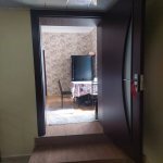 Satılır 6 otaqlı Həyət evi/villa, NZS, Xətai rayonu 14