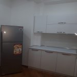 Продажа 2 комнат Новостройка, м. Хетаи метро, Хетаи район 5