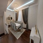 Satılır 7 otaqlı Həyət evi/villa, İçərişəhər metrosu, Badamdar qəs., Səbail rayonu 29