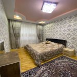 Satılır 4 otaqlı Həyət evi/villa, Xətai rayonu 13