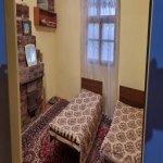 Satılır 3 otaqlı Həyət evi/villa, Şıxlar qəs., Qaradağ rayonu 10