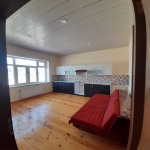 Satılır 3 otaqlı Həyət evi/villa, Binə qəs., Xəzər rayonu 7