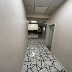 Kirayə (aylıq) 3 otaqlı Yeni Tikili, Xətai metrosu, Xətai rayonu 9