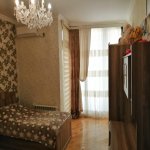 Satılır 5 otaqlı Həyət evi/villa Xırdalan 15