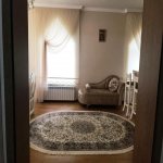 Satılır 6 otaqlı Həyət evi/villa Qəbələ 20