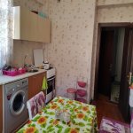 Продажа 3 комнат Новостройка, м. Хетаи метро, Хетаи район 2