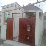 Satılır 3 otaqlı Həyət evi/villa, Masazır, Abşeron rayonu 1