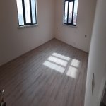 Satılır 6 otaqlı Həyət evi/villa, Masazır, Abşeron rayonu 10