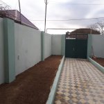 Satılır 3 otaqlı Həyət evi/villa, Binə qəs., Xəzər rayonu 11