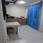 Продажа 3 комнат Вторичка, пос. Биляджари, Бинагадинский р-н район 5