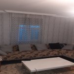 Satılır 3 otaqlı Həyət evi/villa, Ağ şəhər, Xətai rayonu 1