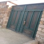 Satılır 4 otaqlı Həyət evi/villa, Ramana qəs., Sabunçu rayonu 17