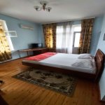 Kirayə (aylıq) 15 otaqlı Həyət evi/villa, Elmlər akademiyası metrosu, Yasamal rayonu 27